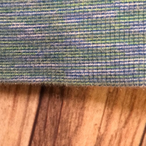 Lululemon Scuba Hoodie Wee Are From Space Printed Polar Cream Clarity Yellow - Picture 5 of 8